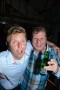 Thumbs/tn_Feest zonder naam 2015 283.jpg